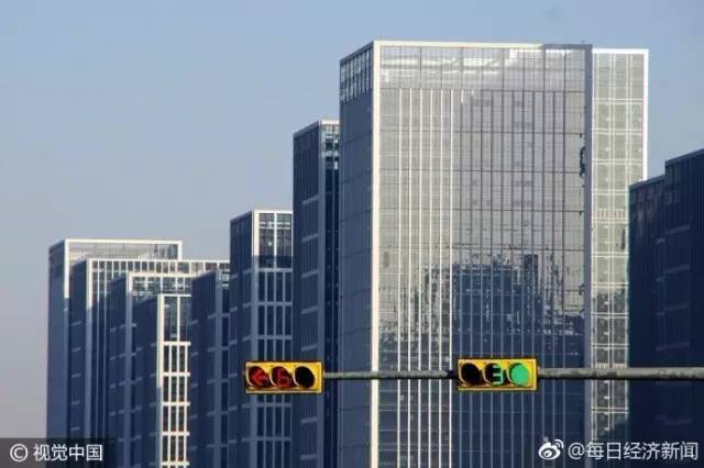 北京楼市变脸:买房的不敢出手 有中介正考虑跳槽