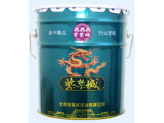 丙烯酸防腐漆图1