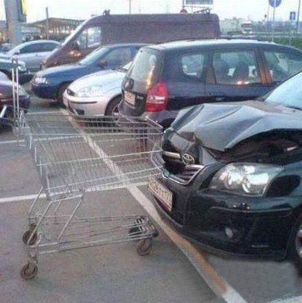 媳妇,你实话告诉我,谁给你的勇气这么穿的?