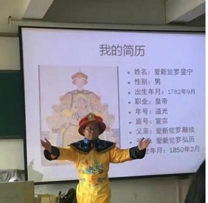 姑娘，世界上那么多男人，何必呢？