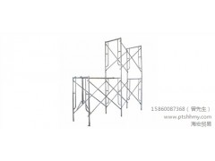 莆田脚手架厂家直销,莆田脚手架多少钱,海宏供图1