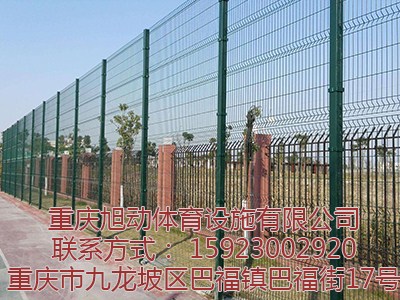 重庆环保网球场|重庆网球场知名商家|重庆网球场地|旭动供