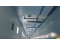 医用净化板价格 优珏供 医用净化板怎么样图1