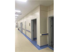 pvc洁净板供应 优珏供 pvc洁净板供应厂家报价图1