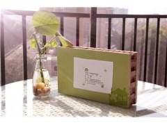 节能墙体材料批发 世维安供 节能墙体材料享批发价图1