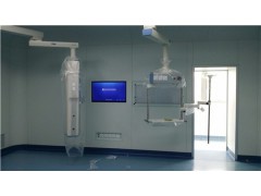 索洁板生产厂家 优珏供 索洁板生产厂家哪家好图1