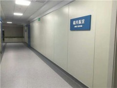 上海抗菌板批发/上海抗菌板批发热线/优珏供图1