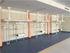 医用索洁板批发 上海医用索洁板批发价格 优珏供图1