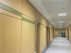 无机预涂板供应 无机预涂板现货供应 优珏供图1