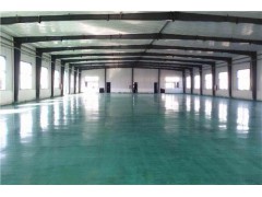 彩色固化剂地坪*彩色固化剂混凝土地坪*密封固化剂地坪*华阳供图1