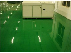 宁波防静电地坪*防静电地坪*防静电地坪施工*华阳供图1