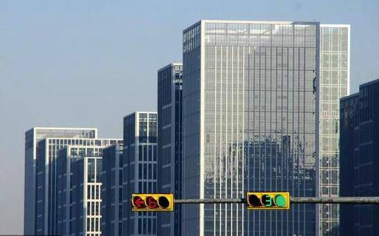 媒体:从你工资里扣的公积金 究竟成了谁的福利