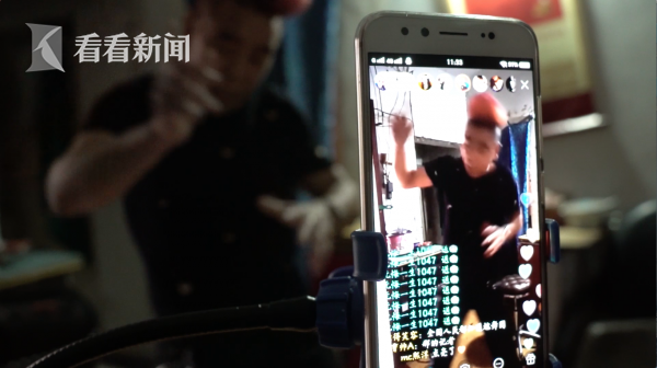 beb22e61bf036f986743dc998448667d.png 2.png