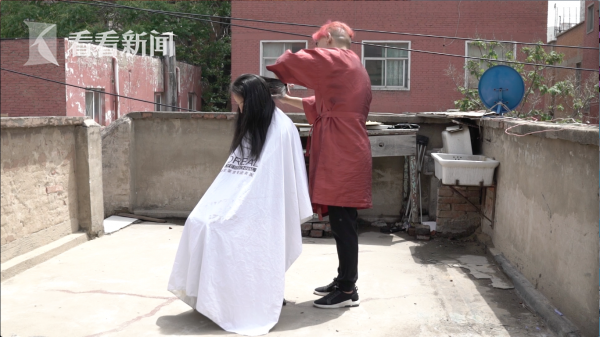 7cdf247ee8d481703b5f3af6e32f5903.png 5.png