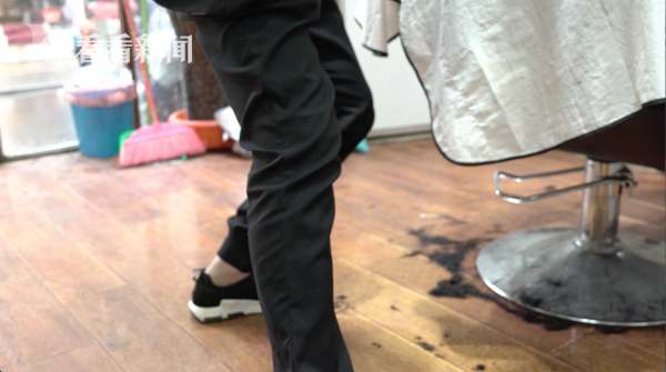 27d456e98a4763ec52cc59c3b95736a4.png 4.png