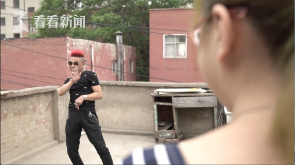 a8445af4c6ea173d7d26ad30023d9198.png 3.png