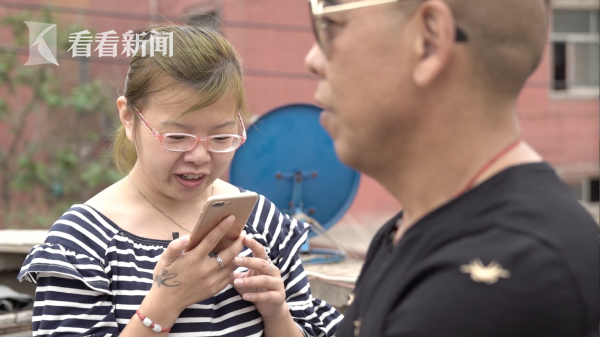 6189e409c1c0fd15d7dbf317bf1d111d.png 1.png