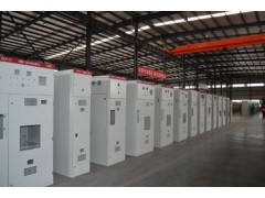 厂房荷载鉴定图1