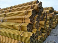 江西黄油漆管*江西黄油漆管厂家直销*江西黄油漆管行情胜金供图1