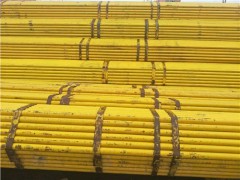 宁德黄油漆管|宁德黄油漆管厂家供应|宁德黄油漆管哪家好胜金供图1