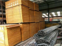 三明架子管|三明架子管供应商|三明架子管生产厂家胜金供图1