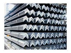 南安角铁厂家|南安角铁供应商|南安角铁批发价格胜金供图1