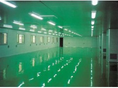 千级无尘室造价|万级无尘室造价|科创亿美供图1