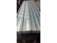 莆田透明板|莆田透明板厂家批发|莆田透明板哪家好胜金供图1