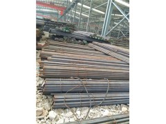 福州圆钢厂家|福州圆钢供应商|福州圆钢批发价格胜金供图1