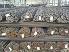 漳州钢材厂家|漳州钢材厂家直销|漳州哪里有钢材买胜金供图1