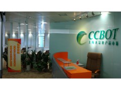 84款形象墙厂家_84款形象墙价格_上海84款形象墙_地生供图1