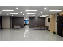 活动隔断厂家_活动隔断安装_活动隔断价格_活动隔断品牌图1