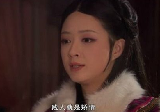 台媒梳理台湾骂人价目表 骂这句话判赔100万