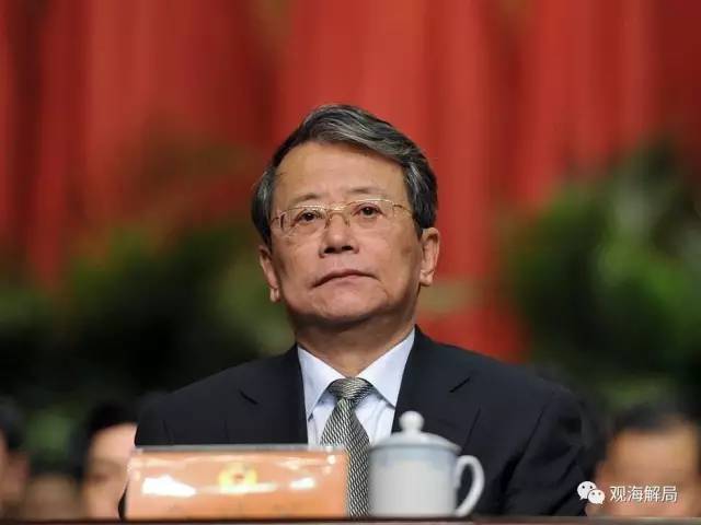 这10只大老虎，为啥要送钱给别人？