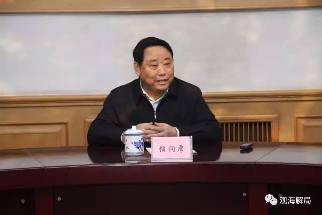 这10只大老虎，为啥要送钱给别人？