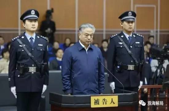 这10只大老虎，为啥要送钱给别人？