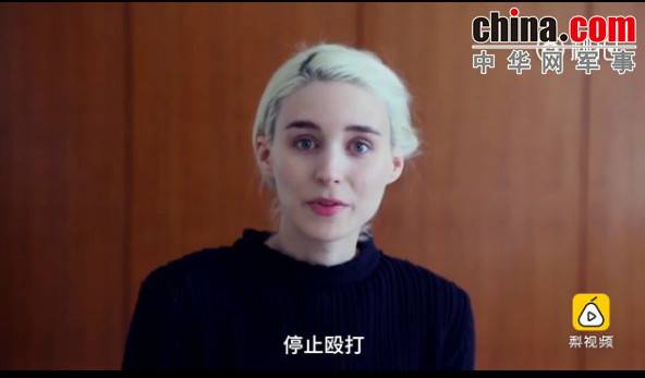 玉林救狗的&ldquo;美国英雄&rdquo;竟是骗子：钱拿了 狗扔了