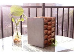 节能墙体材料直销 世维安供 节能墙体材料直销施工便捷安全图1