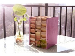 江苏墙体材料供应商 世维安供 江苏墙体材料供应商防火卓著图1