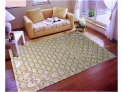 酒店地毯销售商 酒店地毯销售哪家好 酒店地毯销售 慰蓝供图1