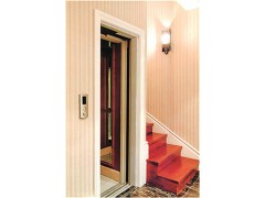 别墅电梯安装公司 别墅电梯报价 苏州别墅电梯 默顿供图1