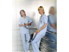 担架电梯安装公司 担架电梯报价 苏州担架电梯 默顿供图1