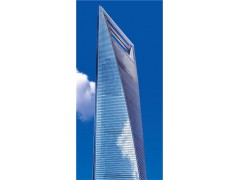 江苏电梯安装公司 苏州载货电梯报价 江苏乘客电梯报价 默顿供图1