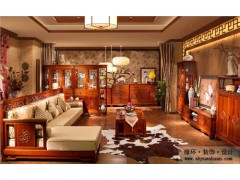 二手房装修玄关鞋柜要不要做到顶呢_缘环装潢图1