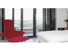 60系列平开门生产商_60系列平开门价格_上海60系列平开门图1