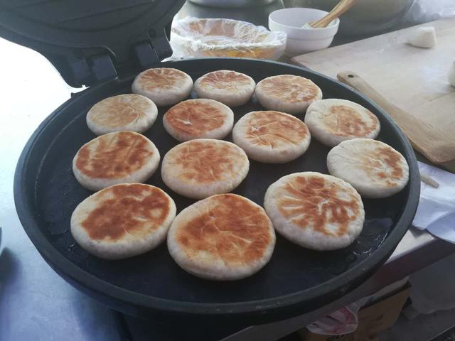 “中国旅游日”保定举行系列采风活动