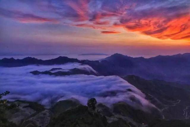 “中国旅游日”保定举行系列采风活动