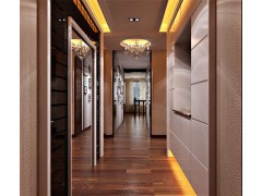 天通苑家庭装修|天通苑家庭装修电话|六艺轩供图1