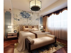 天通苑酒店装修|天通苑酒店装修电话|六艺轩供图1