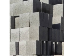 供应 新型建材连锁砌块 加气砖 页岩陶粒图1